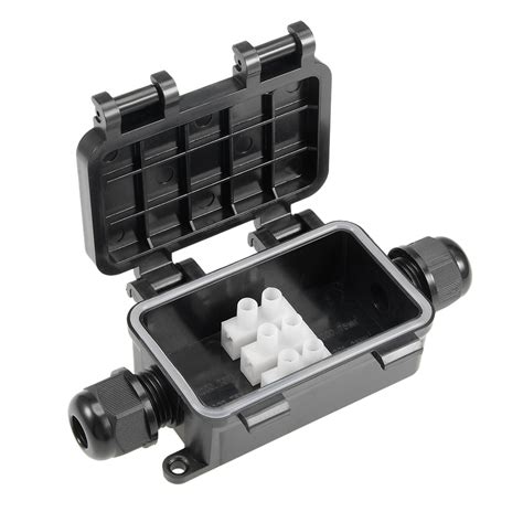 watertight junction box|outdoor waterproof junction boxes.